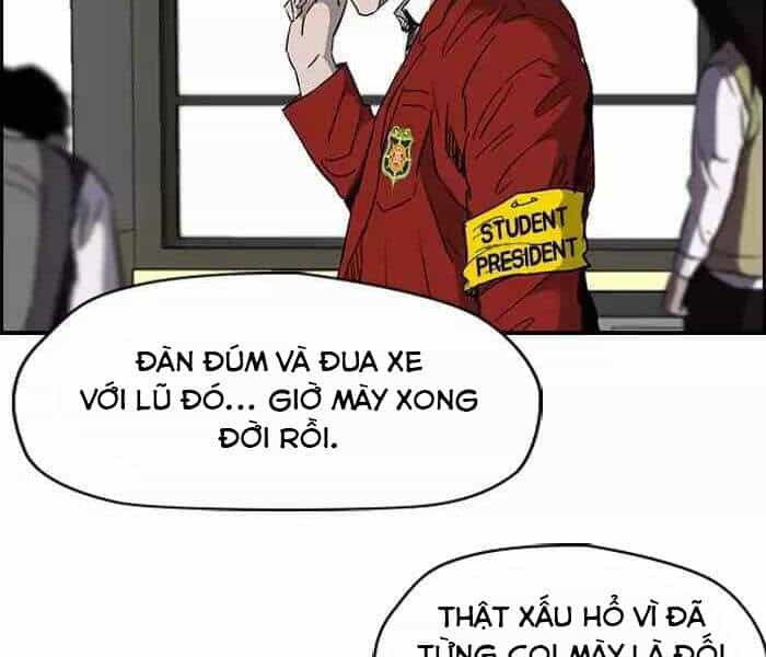 Thể Thao Cực Hạn - Chương 180 - ảnh 73