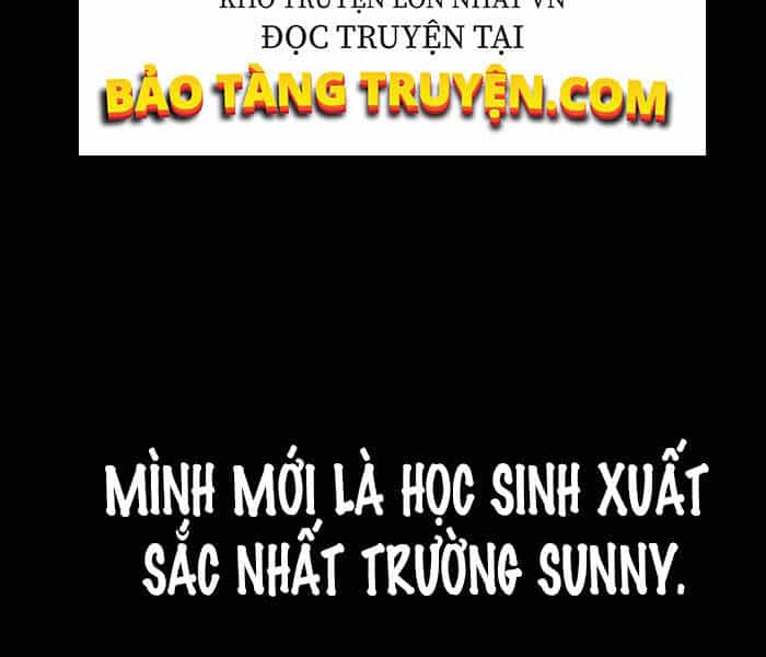 Thể Thao Cực Hạn - Chương 180 - ảnh 77
