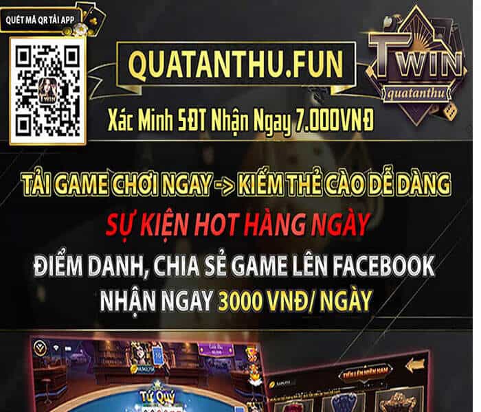 Thể Thao Cực Hạn - Chương 180 - ảnh 81