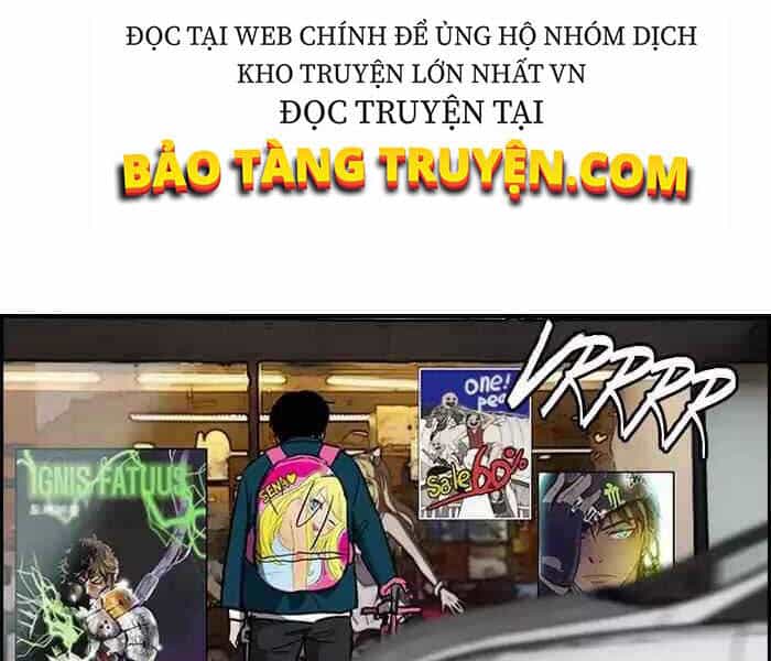 Thể Thao Cực Hạn - Chương 180 - ảnh 84