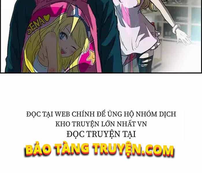 Thể Thao Cực Hạn - Chương 180 - ảnh 86