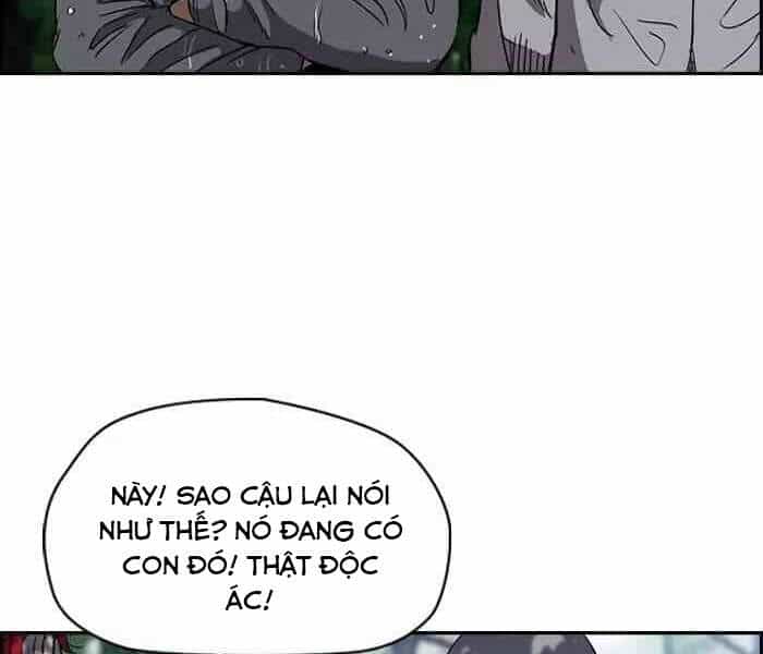 Thể Thao Cực Hạn - Chương 180 - ảnh 9