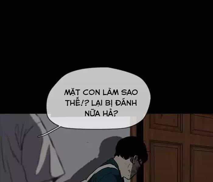 Thể Thao Cực Hạn - Chương 180 - ảnh 92