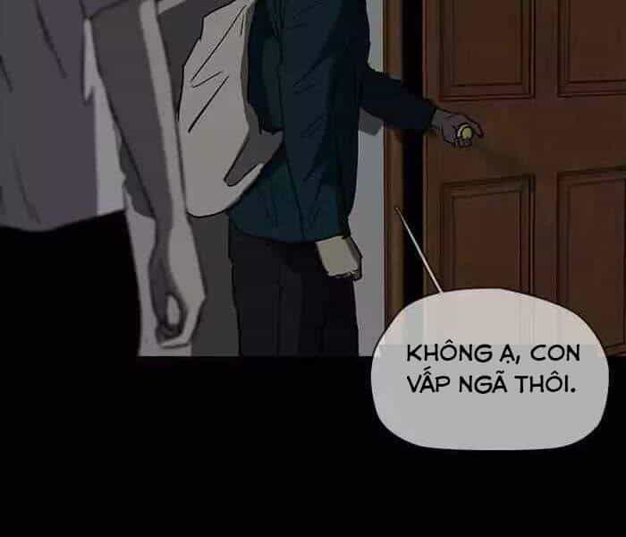 Thể Thao Cực Hạn - Chương 180 - ảnh 93