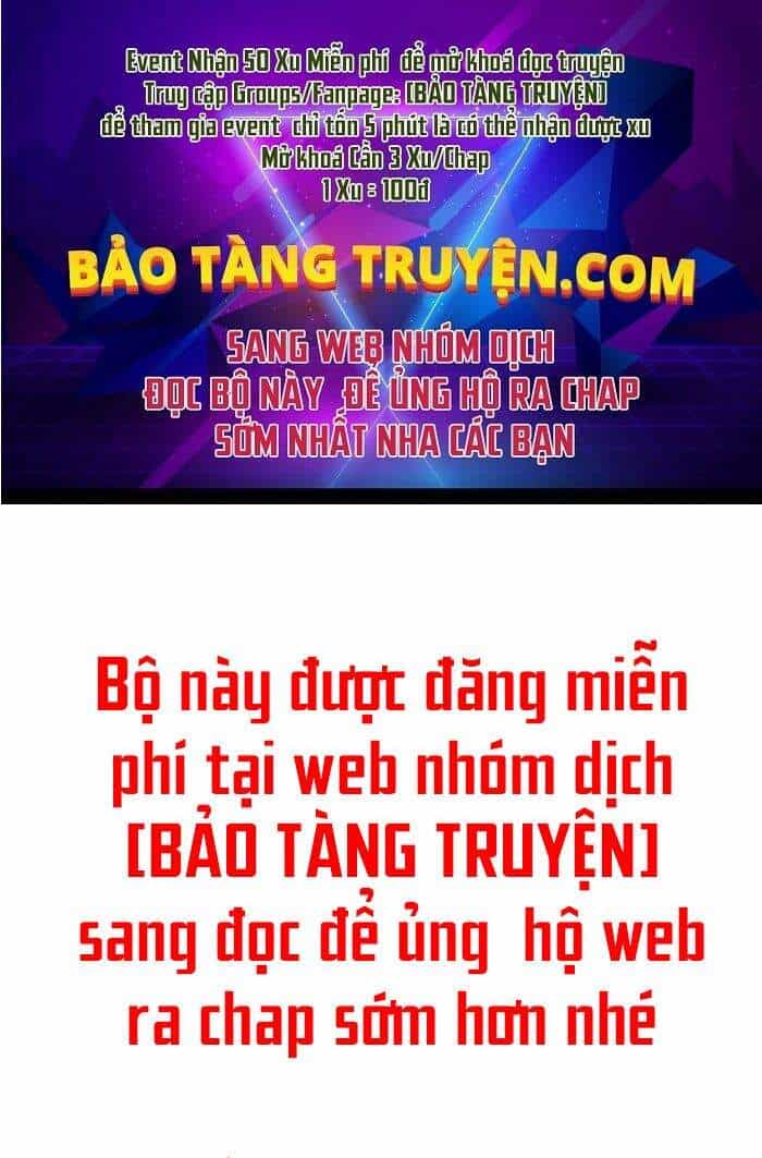 Thể Thao Cực Hạn - Chương 181 - ảnh 1