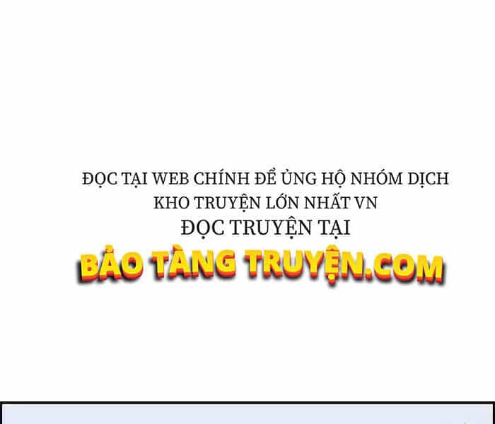 Thể Thao Cực Hạn - Chương 181 - ảnh 100
