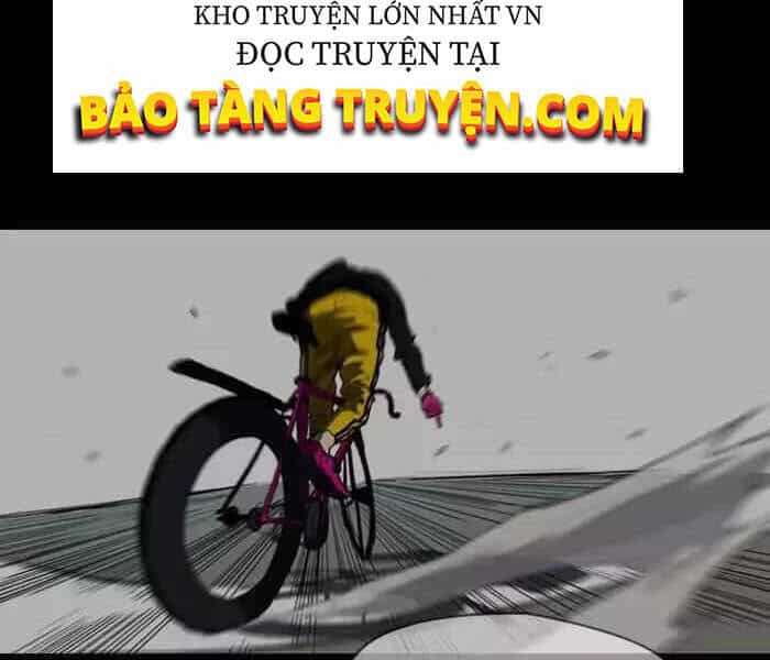 Thể Thao Cực Hạn - Chương 181 - ảnh 109