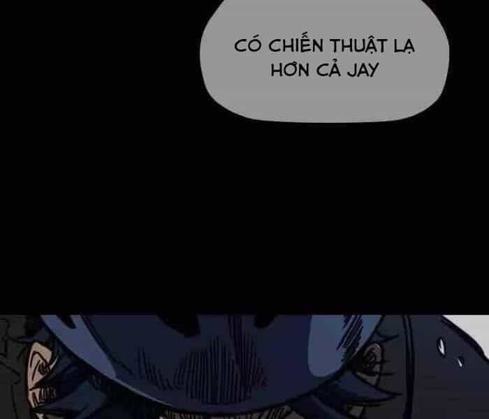 Thể Thao Cực Hạn - Chương 181 - ảnh 110