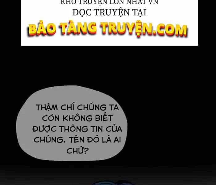 Thể Thao Cực Hạn - Chương 181 - ảnh 113