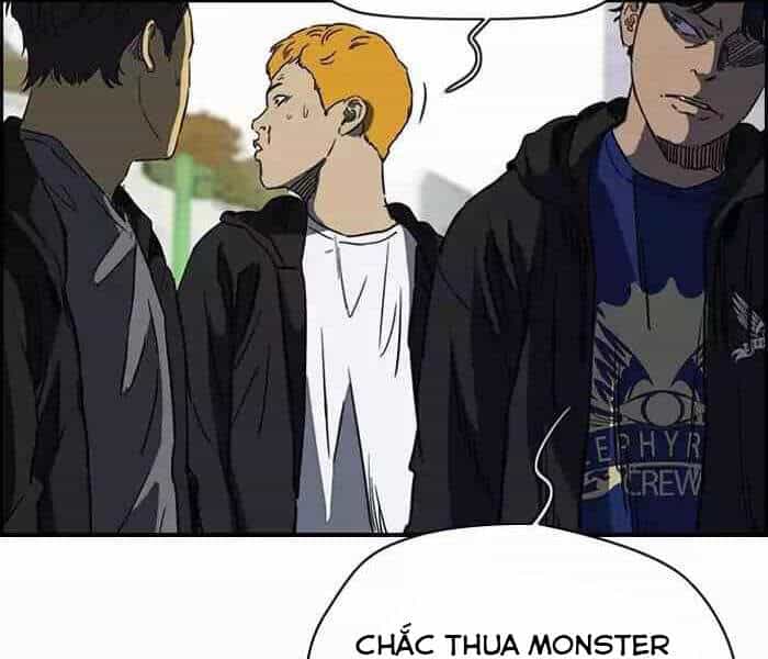 Thể Thao Cực Hạn - Chương 181 - ảnh 117