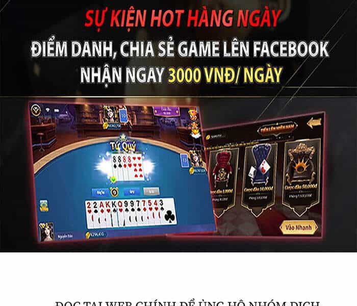Thể Thao Cực Hạn - Chương 181 - ảnh 119