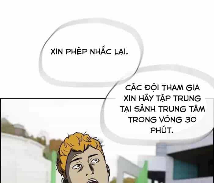 Thể Thao Cực Hạn - Chương 181 - ảnh 121