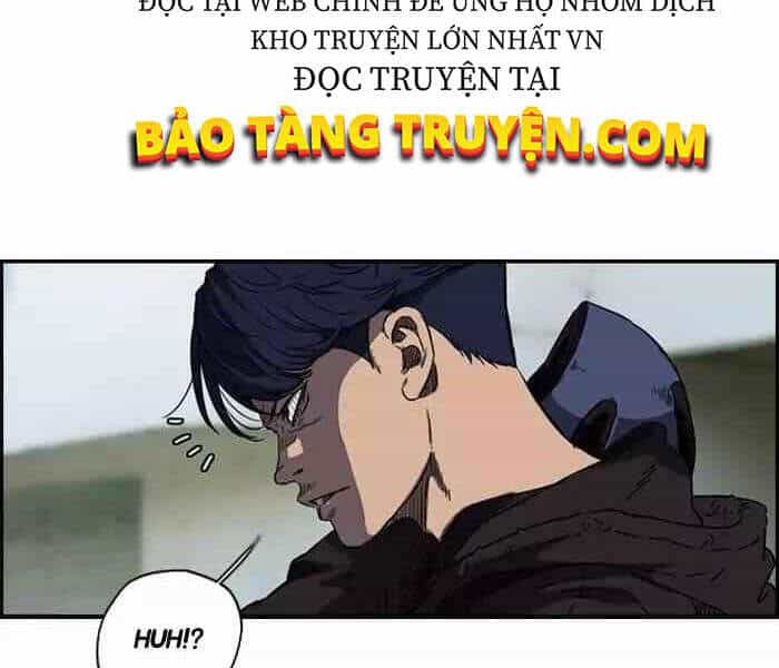 Thể Thao Cực Hạn - Chương 181 - ảnh 124