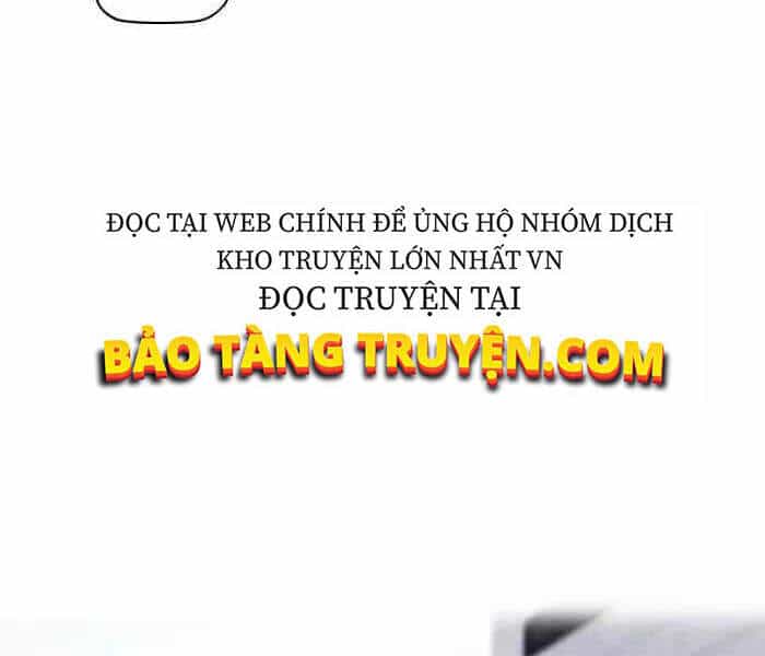 Thể Thao Cực Hạn - Chương 181 - ảnh 125