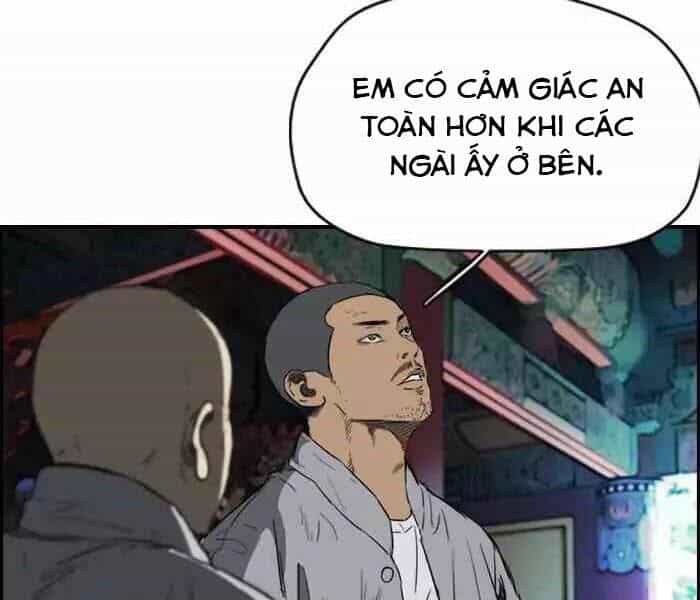 Thể Thao Cực Hạn - Chương 181 - ảnh 14