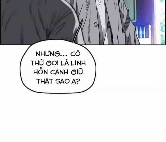 Thể Thao Cực Hạn - Chương 181 - ảnh 15