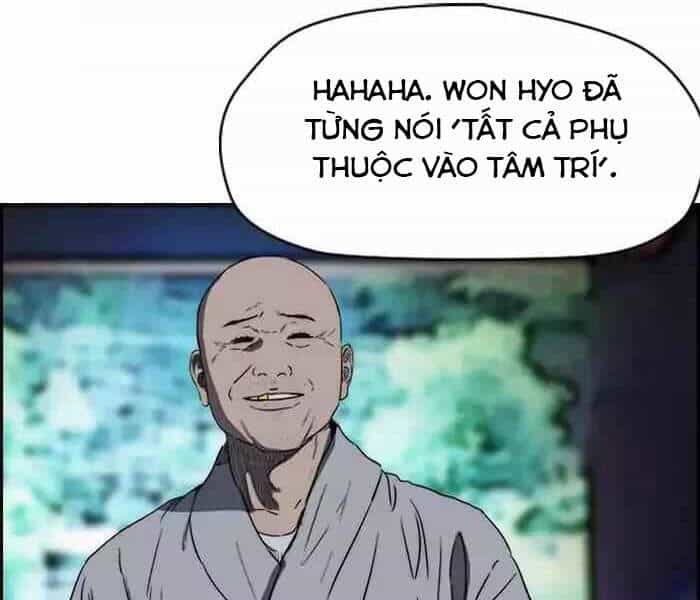 Thể Thao Cực Hạn - Chương 181 - ảnh 16
