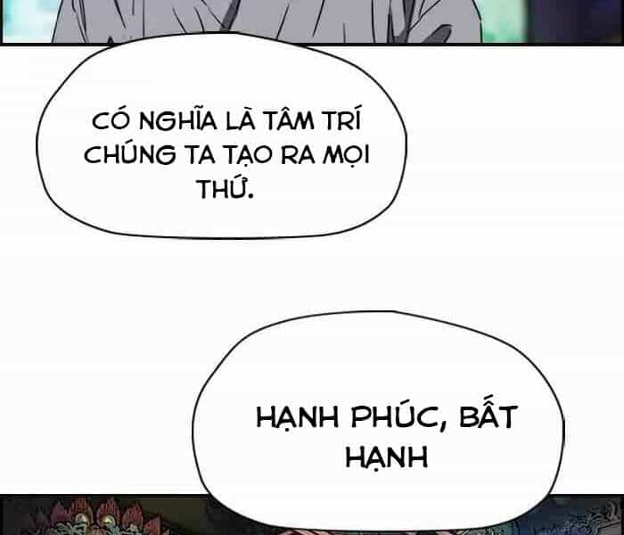 Thể Thao Cực Hạn - Chương 181 - ảnh 17