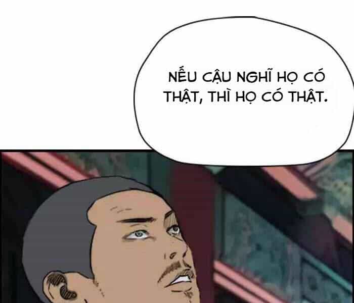 Thể Thao Cực Hạn - Chương 181 - ảnh 19