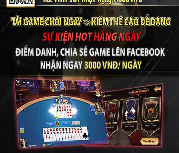 Thể Thao Cực Hạn - Chương 181 - ảnh 21