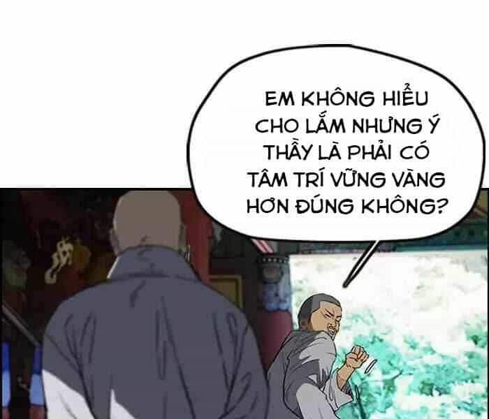 Thể Thao Cực Hạn - Chương 181 - ảnh 23