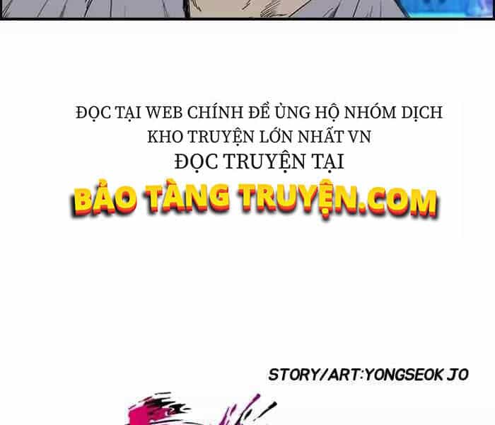 Thể Thao Cực Hạn - Chương 181 - ảnh 26