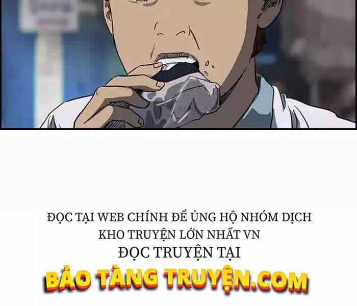 Thể Thao Cực Hạn - Chương 181 - ảnh 31