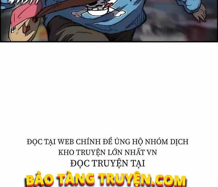 Thể Thao Cực Hạn - Chương 181 - ảnh 36