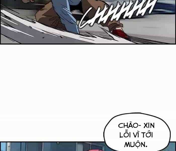 Thể Thao Cực Hạn - Chương 181 - ảnh 38