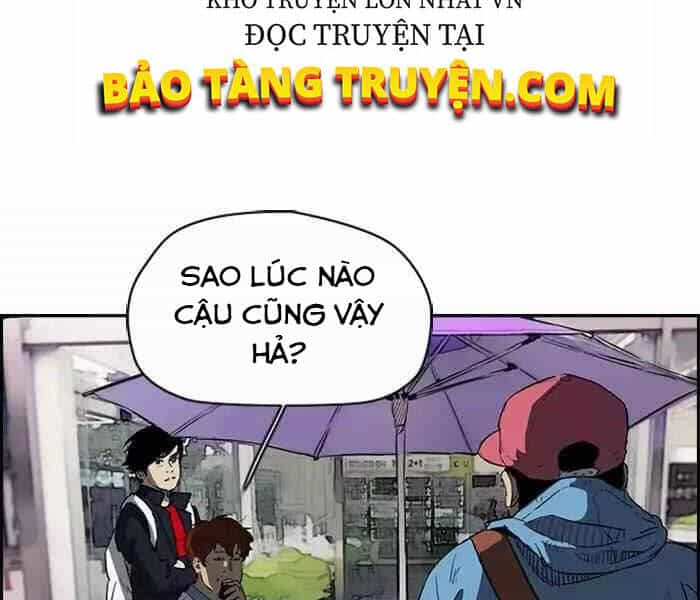 Thể Thao Cực Hạn - Chương 181 - ảnh 40