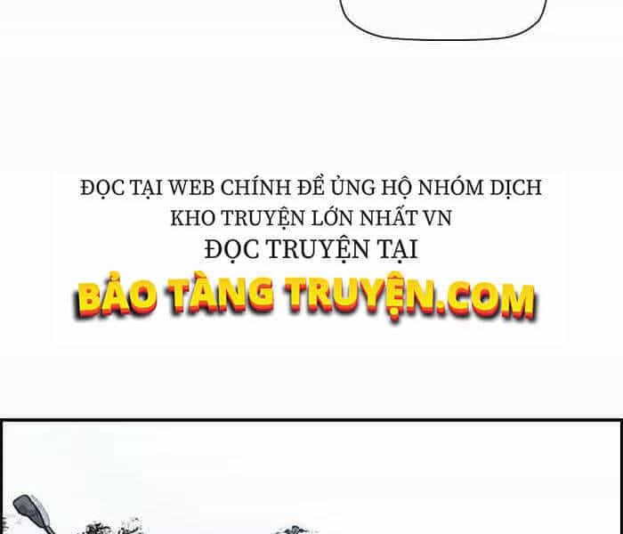Thể Thao Cực Hạn - Chương 181 - ảnh 44