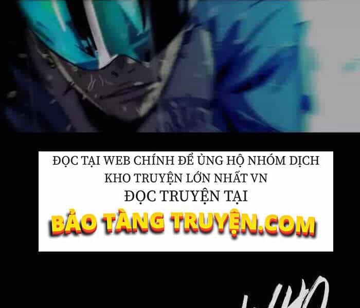 Thể Thao Cực Hạn - Chương 181 - ảnh 55