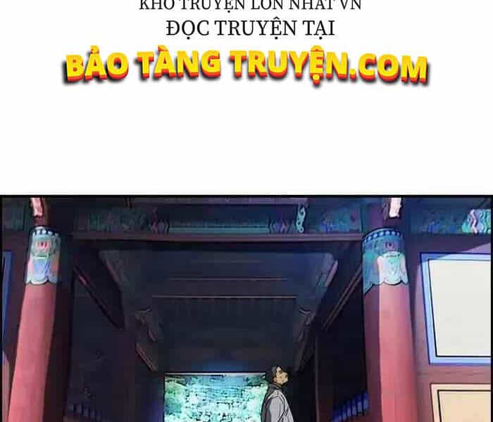 Thể Thao Cực Hạn - Chương 181 - ảnh 6