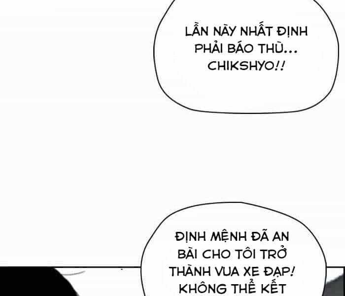 Thể Thao Cực Hạn - Chương 181 - ảnh 65