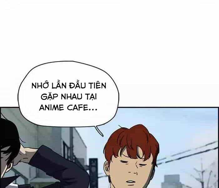Thể Thao Cực Hạn - Chương 181 - ảnh 67