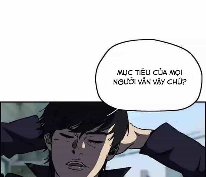 Thể Thao Cực Hạn - Chương 181 - ảnh 69