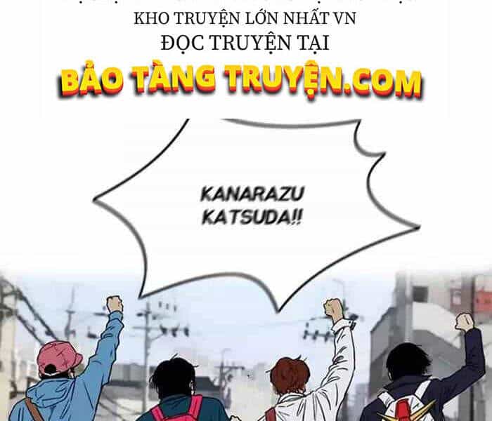 Thể Thao Cực Hạn - Chương 181 - ảnh 73
