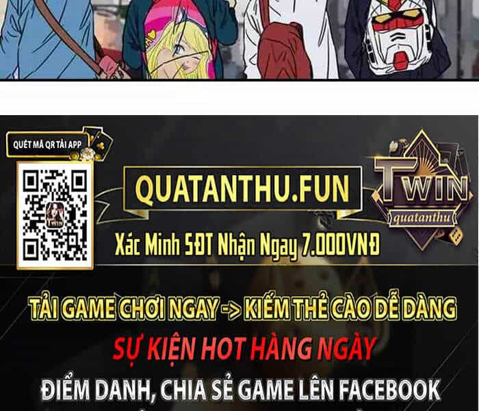 Thể Thao Cực Hạn - Chương 181 - ảnh 74