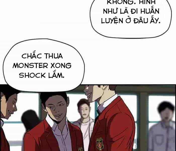 Thể Thao Cực Hạn - Chương 181 - ảnh 78