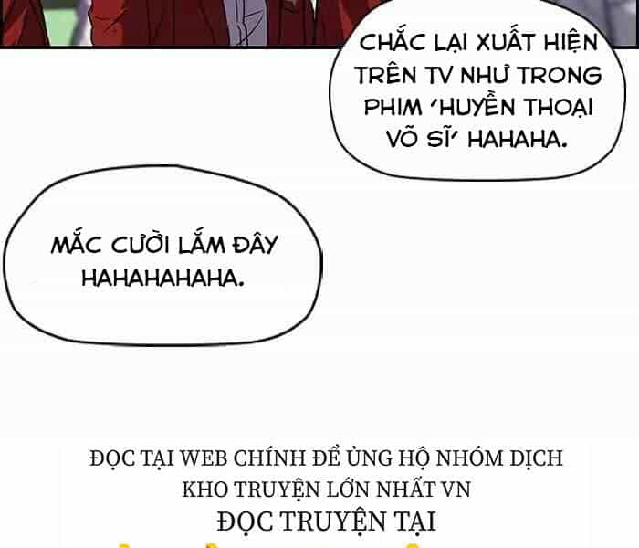 Thể Thao Cực Hạn - Chương 181 - ảnh 80