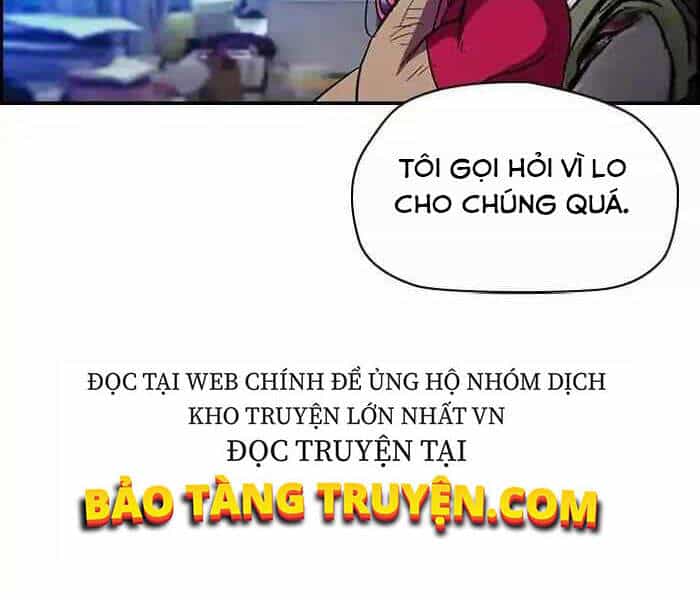 Thể Thao Cực Hạn - Chương 181 - ảnh 82