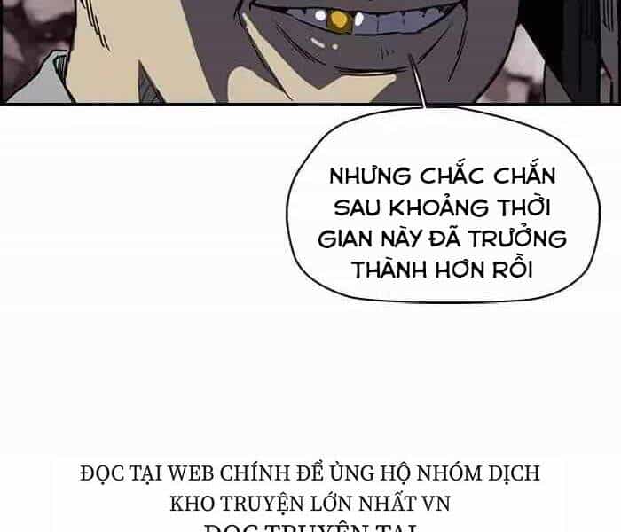 Thể Thao Cực Hạn - Chương 181 - ảnh 86