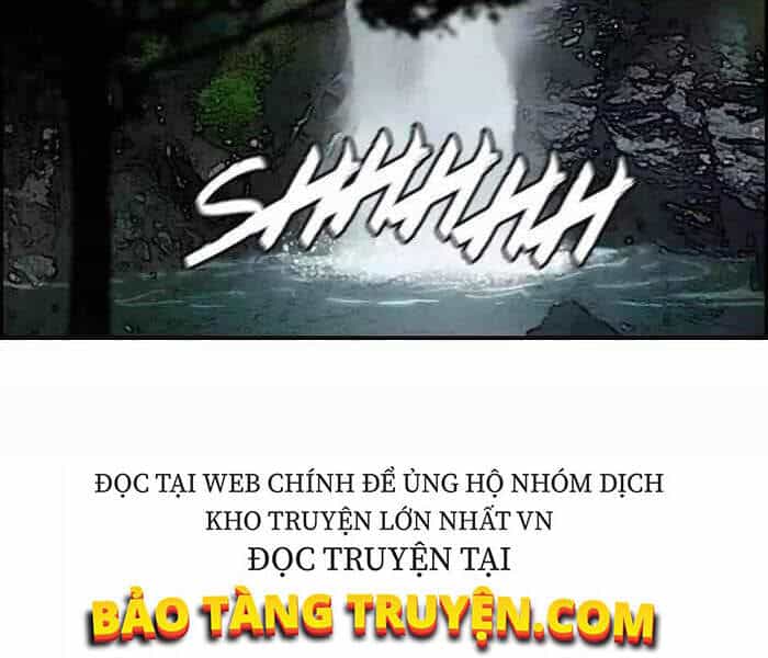 Thể Thao Cực Hạn - Chương 181 - ảnh 89