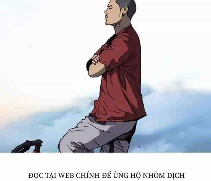 Thể Thao Cực Hạn - Chương 181 - ảnh 92