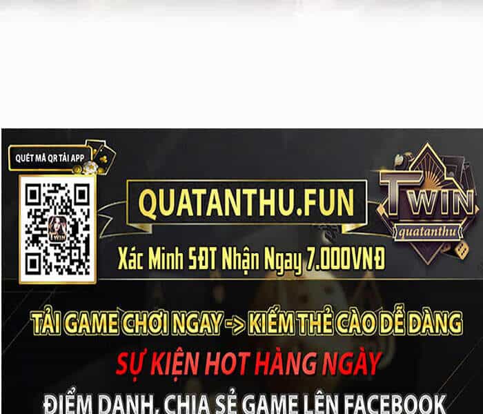 Thể Thao Cực Hạn - Chương 181 - ảnh 97