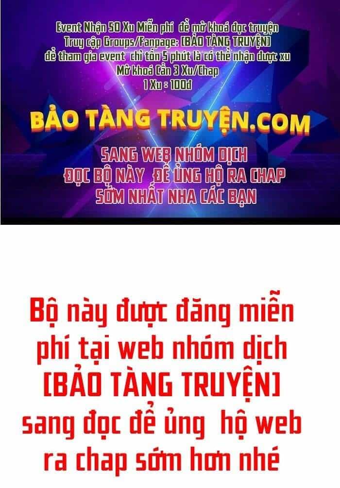 Thể Thao Cực Hạn - Chương 182 - ảnh 1