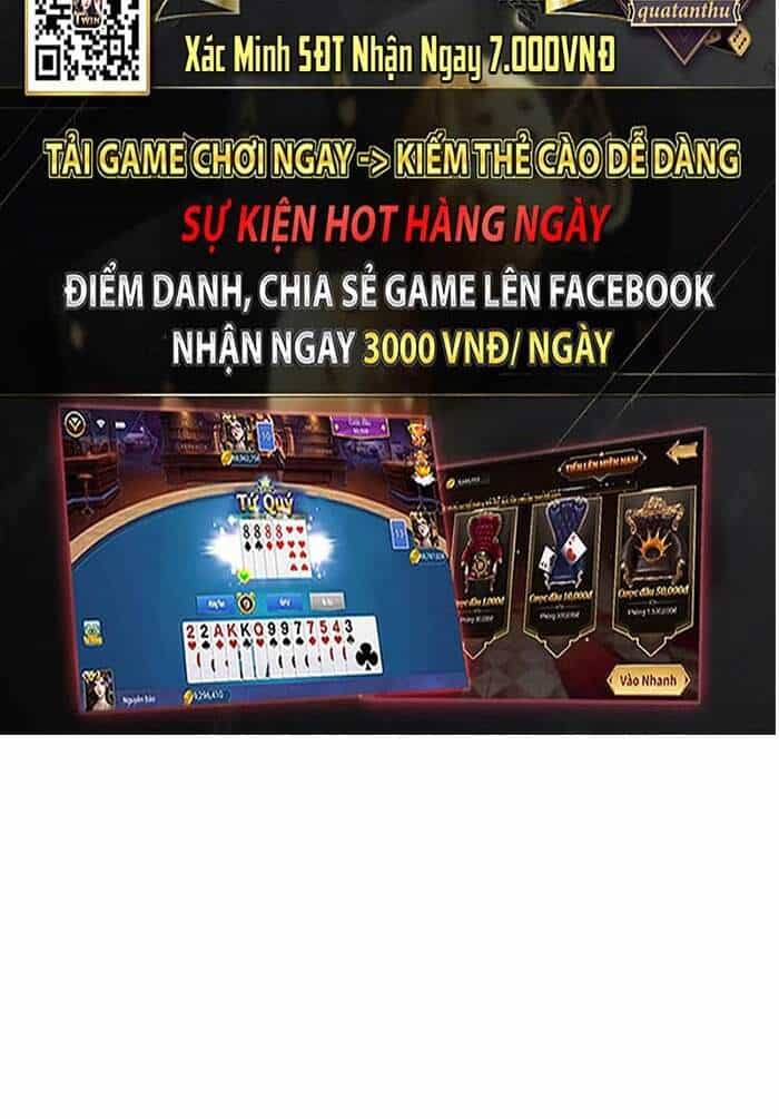 Thể Thao Cực Hạn - Chương 182 - ảnh 11