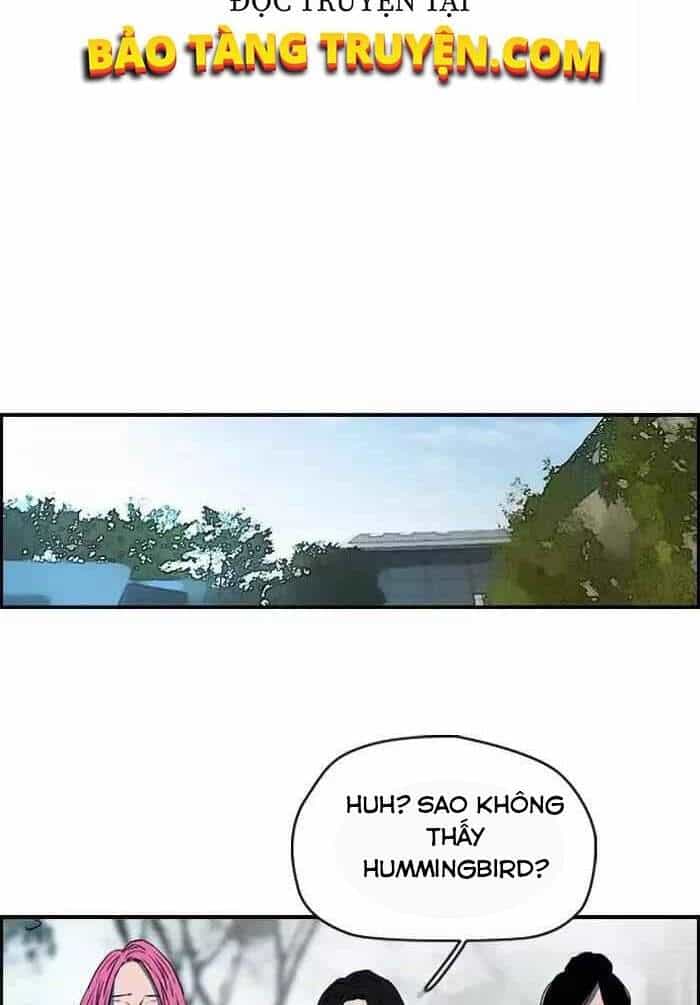 Thể Thao Cực Hạn - Chương 182 - ảnh 26