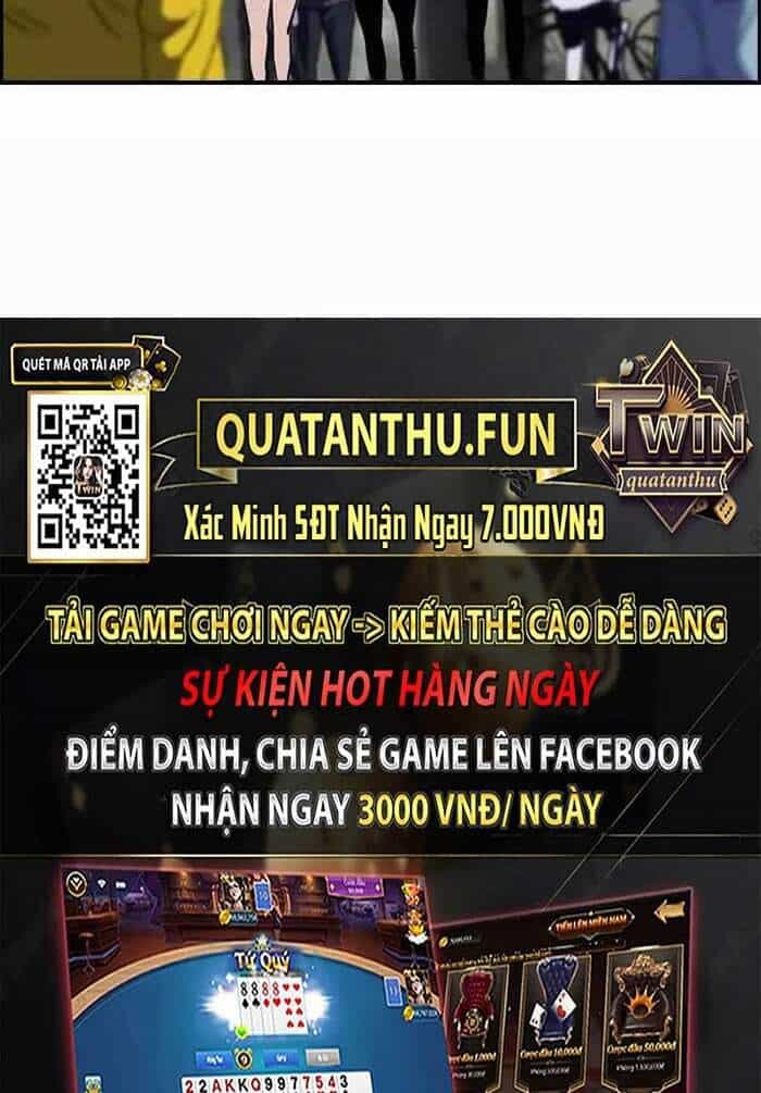 Thể Thao Cực Hạn - Chương 182 - ảnh 29