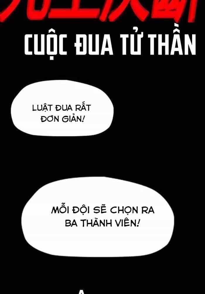 Thể Thao Cực Hạn - Chương 182 - ảnh 36
